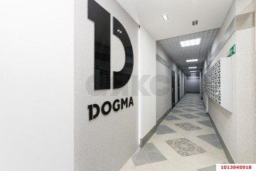 Фото №5: 2-комнатная квартира 55 м² - Краснодар, мкр. жилой комплекс Самолёт, ул. Западный Обход, 39/2