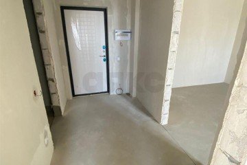 Фото №3: 1-комнатная квартира 46 м² - Краснодар, мкр. жилой комплекс Сказка Град, ул. имени В.Н. Мачуги, 166А