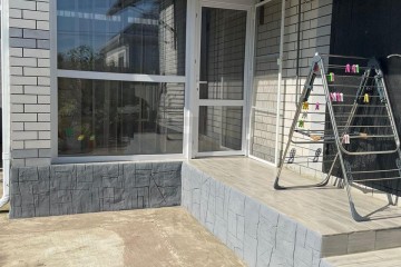 Фото №4: Дом 101 м² - Берёзовый, мкр. СНТ Прогресс, ул. Солнечная, 561