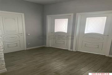 Фото №2: Дом 101 м² - Берёзовый, мкр. СНТ Прогресс, ул. Солнечная, 561