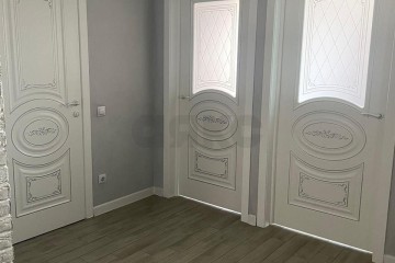 Фото №2: Дом 101 м² - Берёзовый, мкр. СНТ Прогресс, ул. Солнечная, 561