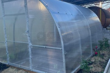 Фото №3: Дом 101 м² - Берёзовый, мкр. СНТ Прогресс, ул. Солнечная, 561