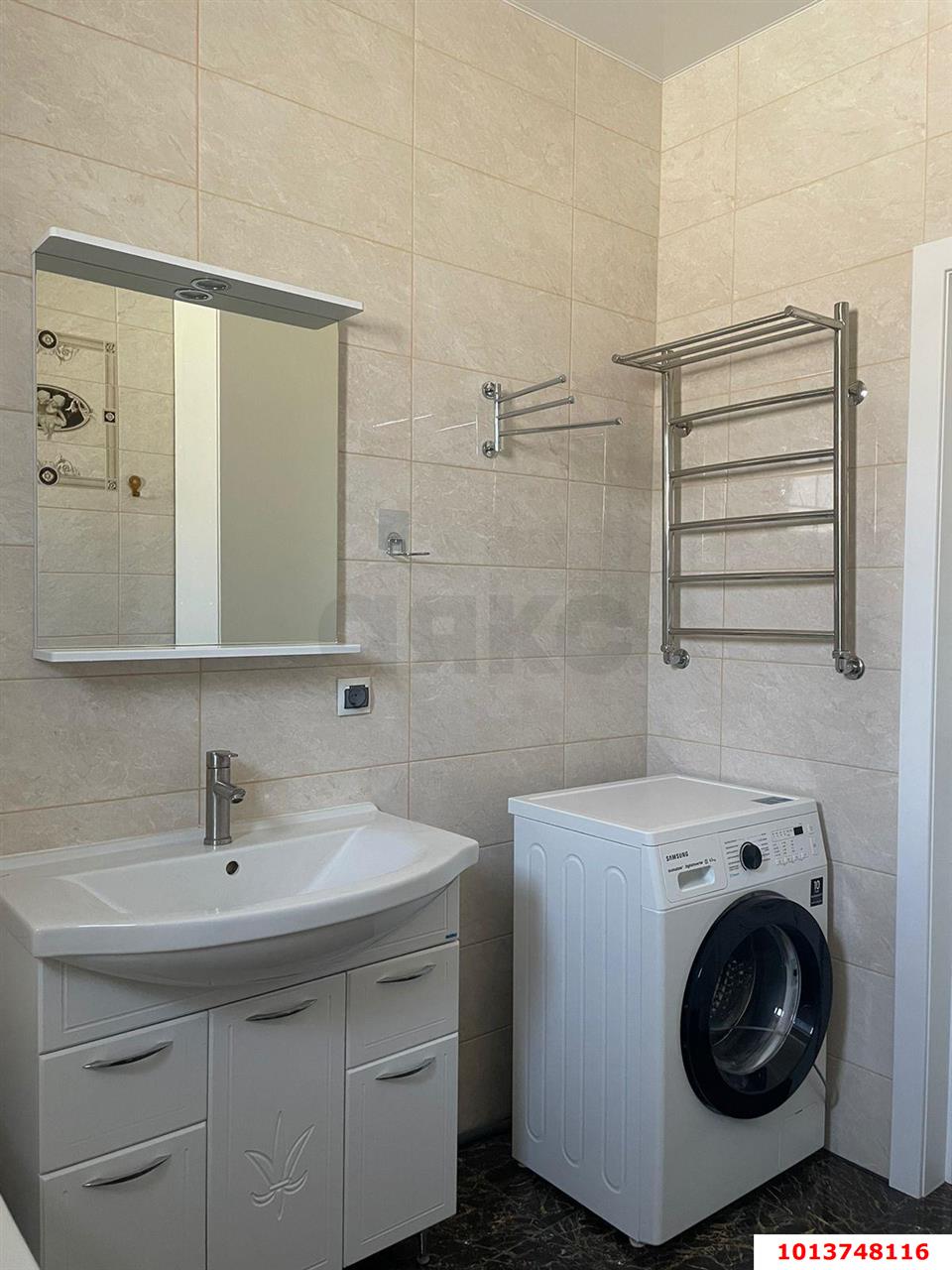 Фото №12: Дом 101 м² + 4.6 сот. - Берёзовый, Прикубанский внутригородской округ, мкр. СНТ Прогресс, ул. Солнечная, 561