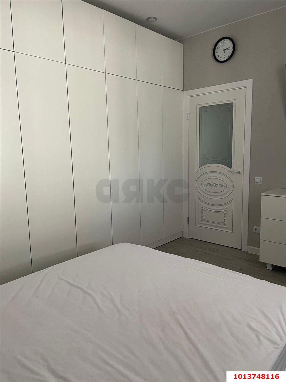 Фото №7: Дом 101 м² + 4.6 сот. - Берёзовый, Прикубанский внутригородской округ, мкр. СНТ Прогресс, ул. Солнечная, 561