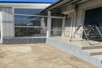 Фото №4: Дом 101 м² - Берёзовый, мкр. СНТ Прогресс, ул. Солнечная, 561