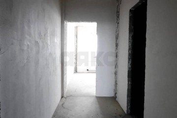 Фото №5: 2-комнатная квартира 53 м² - Краснодар, ж/м Пашковский, ул. Криничная, 128