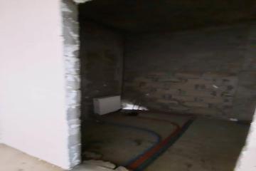 Фото №4: 2-комнатная квартира 50 м² - Краснодар, мкр. Карасунский внутригородской округ, ул. Криничная, 128