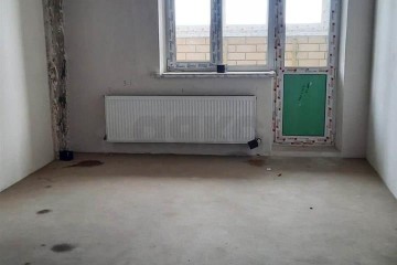 Фото №3: 2-комнатная квартира 53 м² - Краснодар, ж/м Пашковский, ул. Криничная, 128