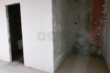 Фото №1: 2-комнатная квартира 50 м² - Краснодар, мкр. Карасунский внутригородской округ, ул. Криничная, 128