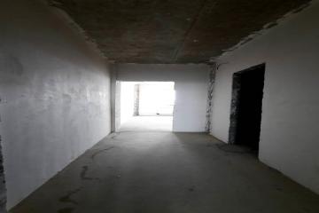 Фото №5: 2-комнатная квартира 50 м² - Краснодар, мкр. Карасунский внутригородской округ, ул. Криничная, 128