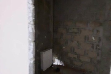 Фото №4: 2-комнатная квартира 50 м² - Краснодар, мкр. Карасунский внутригородской округ, ул. Криничная, 128