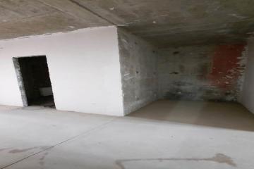 Фото №1: 2-комнатная квартира 50 м² - Краснодар, мкр. Карасунский внутригородской округ, ул. Криничная, 128