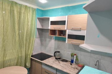 Фото №1: 1-комнатная квартира 22 м² - Энем, пер. Ильницкого, 3к2