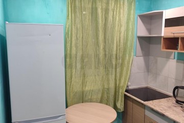 Фото №2: 1-комнатная квартира 22 м² - Энем, пер. Ильницкого, 3к2