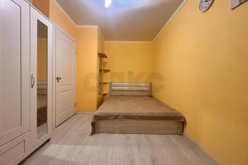 Фото №2: 1-комнатная квартира 25 м² - Энем, пер. Ильницкого, 3к2