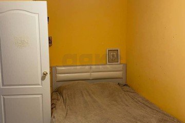 Фото №3: 1-комнатная квартира 25 м² - Энем, пер. Ильницкого, 3к2