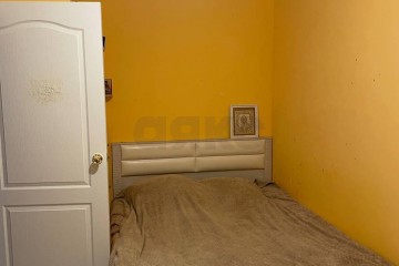 Фото №3: 1-комнатная квартира 22 м² - Энем, пер. Ильницкого, 3к2