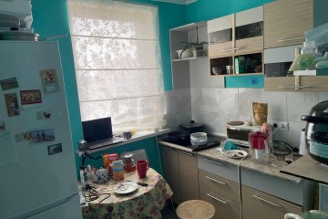 Фото №1: 1-комнатная квартира 22 м² - Энем, пер. Ильницкого, 3к2