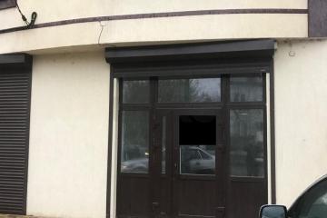 Фото №3: Коммерция 40 м² - Краснодар, мкр. Центральный, ул. Индустриальная, 129