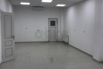 Фото №2: Коммерция 40 м² - Краснодар, мкр. Центральный, ул. Индустриальная, 129