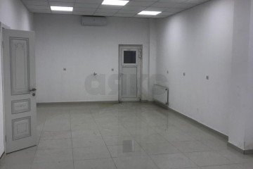 Фото №2: Торговое помещение 40 м² - Краснодар, мкр. Центральный, ул. Индустриальная, 97