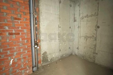 Фото №5: 2-комнатная квартира 60 м² - Новая Адыгея, ул. Бжегокайская, 25/1к6