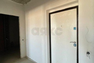 Фото №4: 2-комнатная квартира 60 м² - Новая Адыгея, ул. Бжегокайская, 25/1к6
