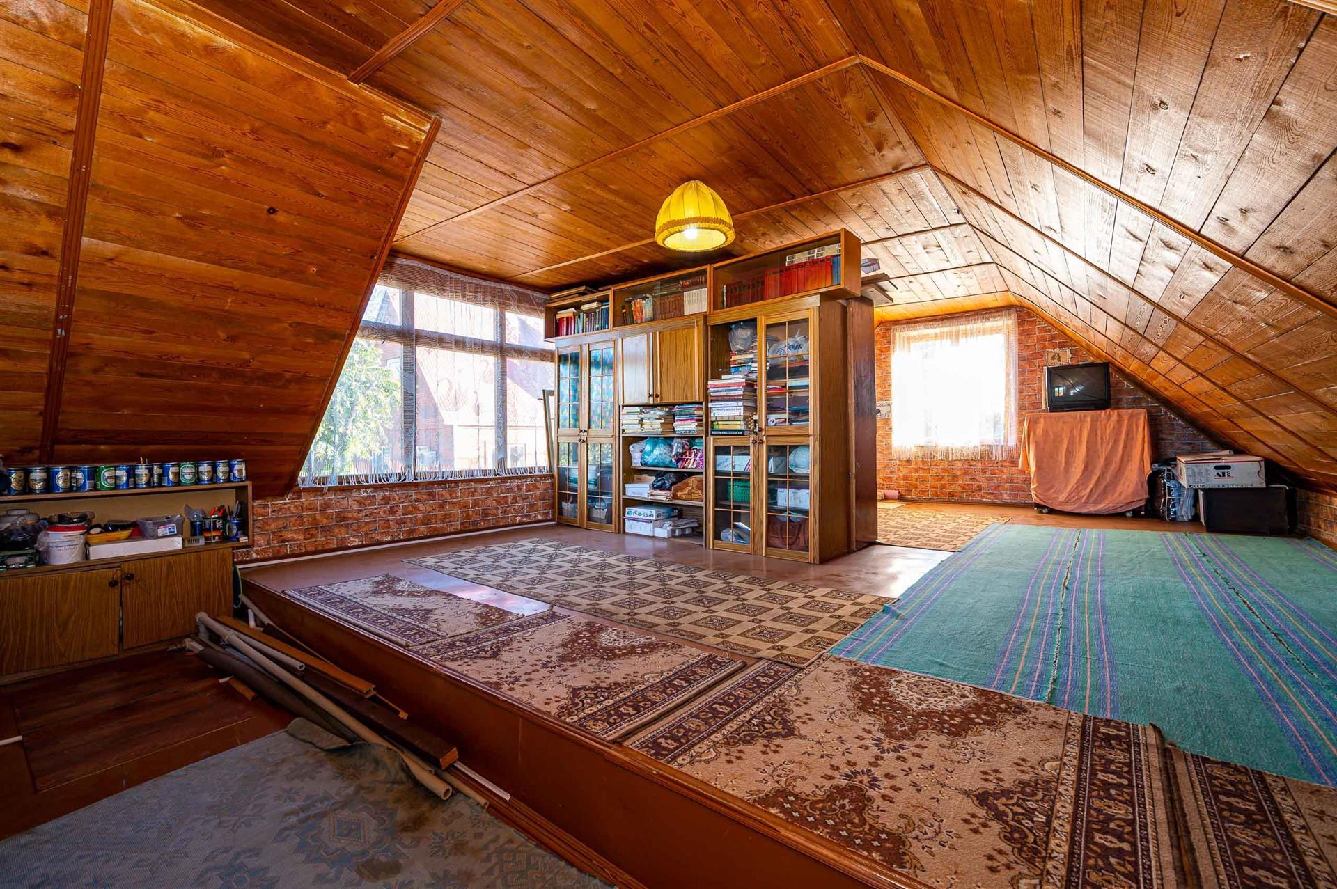 Фото №8: Дом 116 м² + 1 сот. - Краснодар, ул. Леваневского, 56