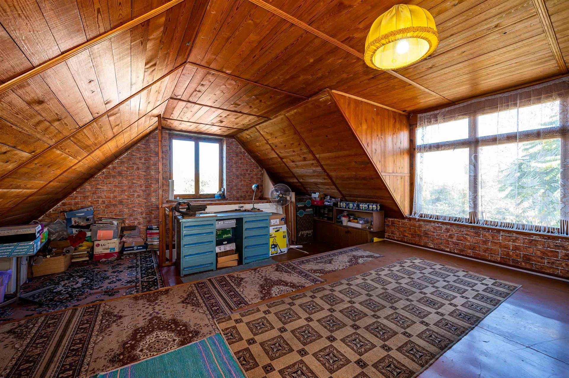 Фото №9: Дом 116 м² + 1 сот. - Краснодар, ул. Леваневского, 56