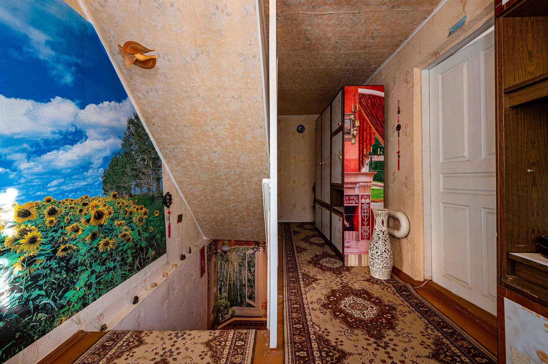 Фото №10: Дом 116 м² + 1 сот. - Краснодар, ул. Леваневского, 56