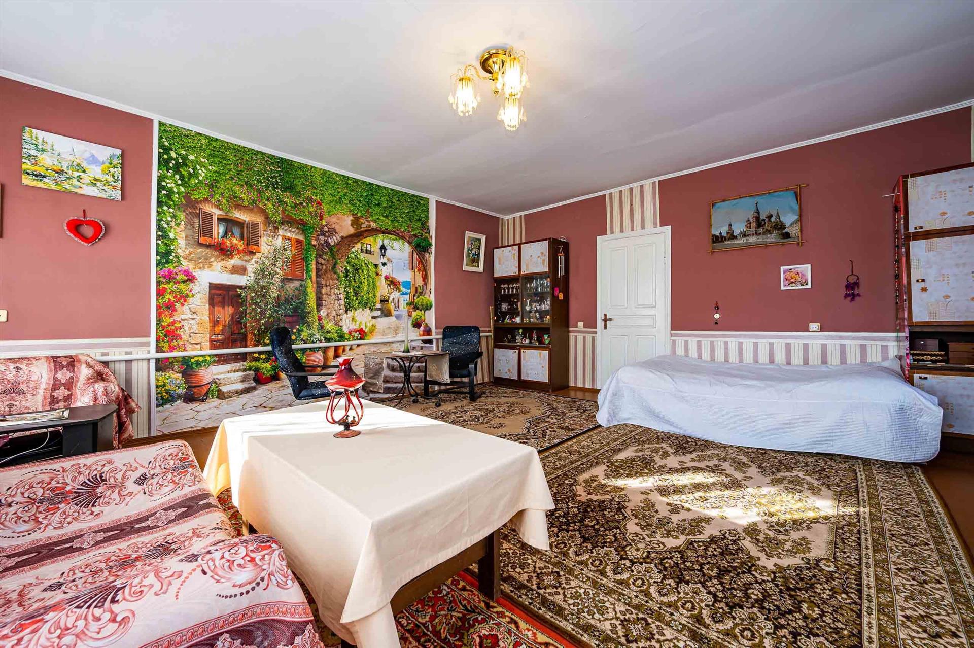 Фото №7: Дом 116 м² + 1 сот. - Краснодар, ул. Леваневского, 56