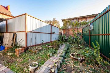 Фото №4: Дом 116 м² - Краснодар, мкр. Центральный, ул. Леваневского, 56