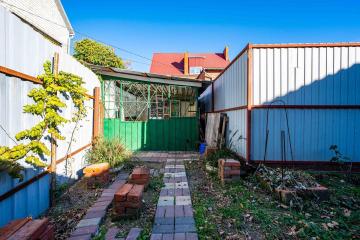 Фото №5: Дом 116 м² - Краснодар, мкр. Центральный, ул. Леваневского, 56