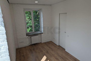 Фото №3: 2-комнатная квартира 44 м² - Краснодар, мкр. Западный внутригородской округ, ул. Северная, 308