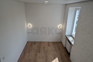 Фото №4: 2-комнатная квартира 44 м² - Краснодар, мкр. Западный внутригородской округ, ул. Северная, 308