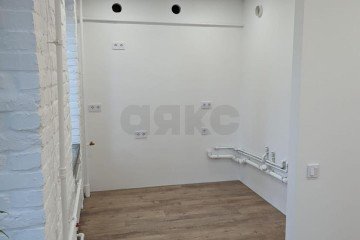 Фото №5: 2-комнатная квартира 44 м² - Краснодар, мкр. Западный внутригородской округ, ул. Северная, 308