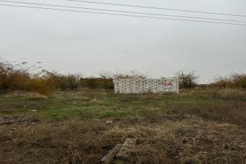 Фото №2: Земельный участок 5 сот. - Тлюстенхабль, 