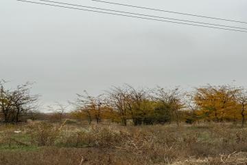 Фото №3: Земельный участок 5 сот. - Тлюстенхабль, 