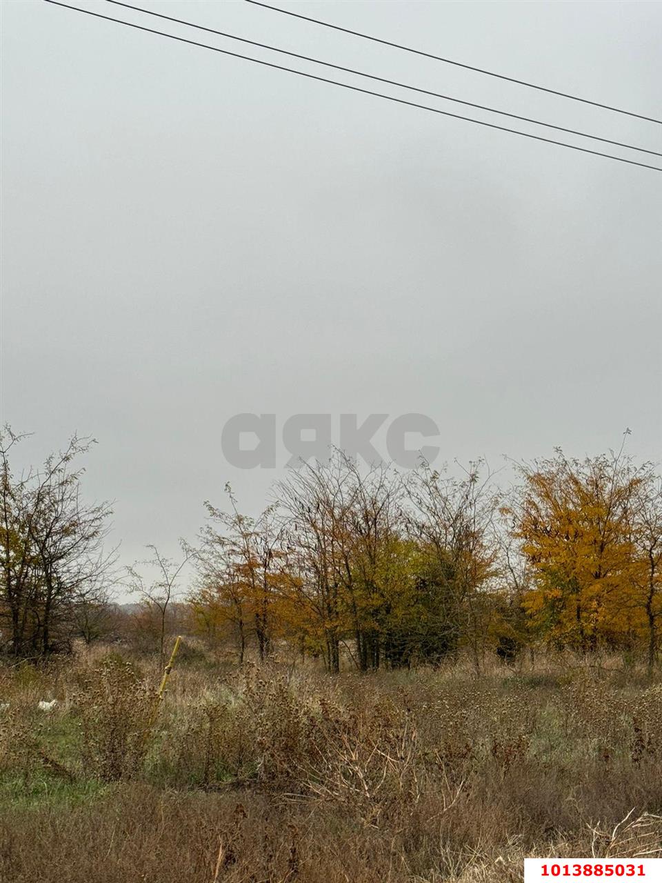 Фото №3: Земельный участок 5 сот. - Тлюстенхабль