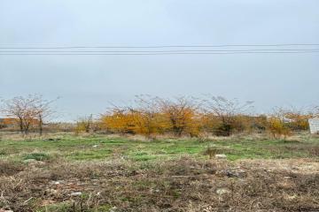 Фото №1: Земельный участок 5 сот. - Тлюстенхабль, 