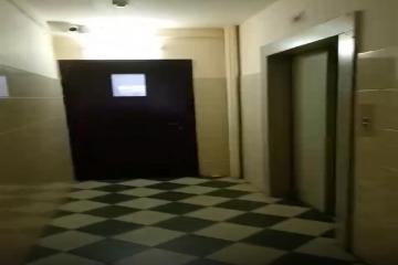 Фото №5: 1-комнатная квартира 38 м² - Краснодар, мкр. Восточно-Кругликовский, ул. Героев-Разведчиков, 23