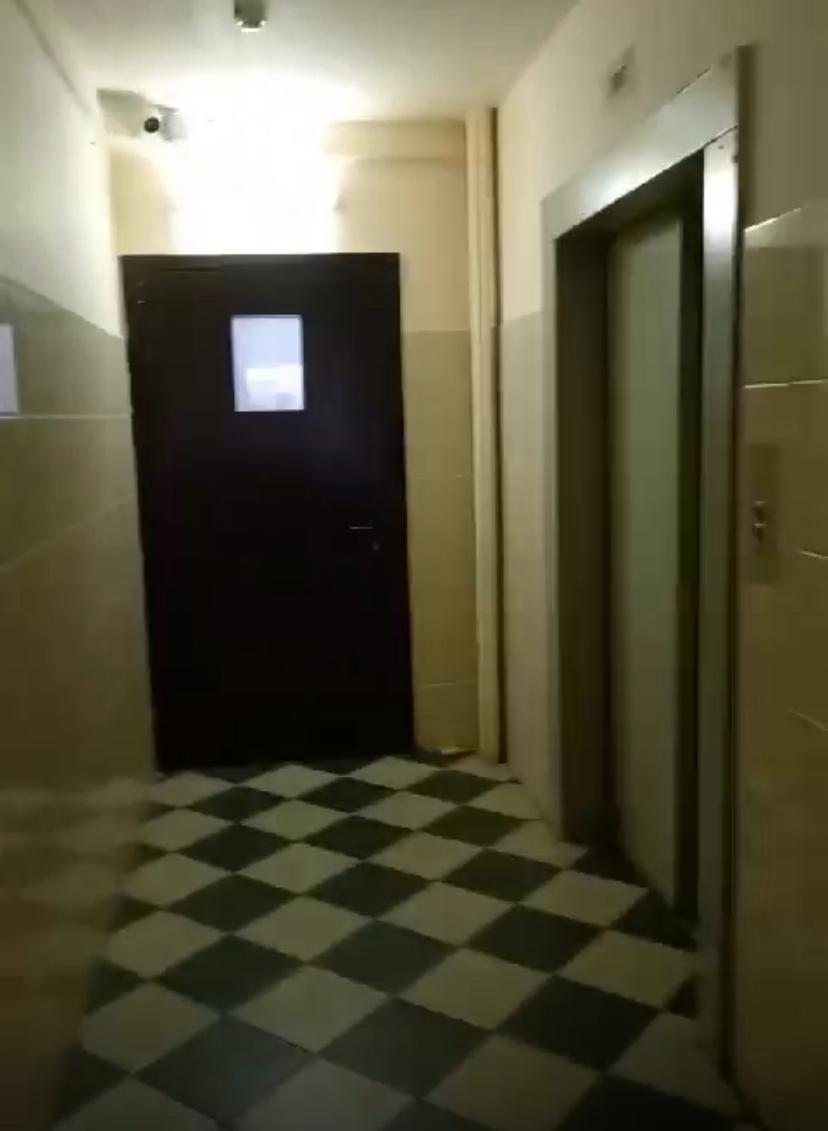 Фото №5: 1-комнатная квартира 38 м² - Краснодар, ул. Героев-Разведчиков, 23