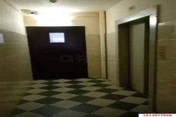 Фото №5: 1-комнатная квартира 38 м² - Краснодар, мкр. Восточно-Кругликовский, ул. Героев-Разведчиков, 23