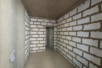 Фото №4: 1-комнатная квартира 36 м² - Краснодар, мкр. имени Петра Метальникова, ул. Петра Метальникова, 5к3