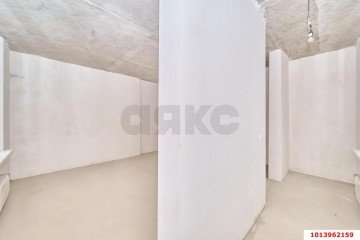 Фото №1: 3-комнатная квартира 83 м² - Новая Адыгея, ул. Песочная, 1к1