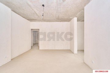 Фото №3: 3-комнатная квартира 83 м² - Новая Адыгея, ул. Песочная, 1к1