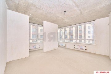 Фото №4: 3-комнатная квартира 83 м² - Новая Адыгея, ул. Песочная, 1к1