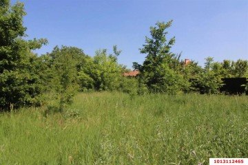 Фото №3: Участок садоводство 9 сот. - Янтарь, мкр. Прикубанский внутригородской округ, ул. Центральная, 666