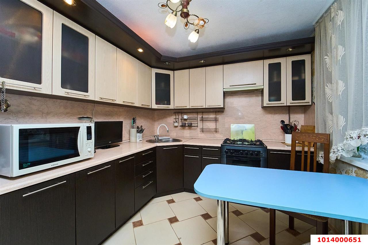 Фото №2: Дом 158 м² + 25 сот. - Платнировская, ул. Фрунзе