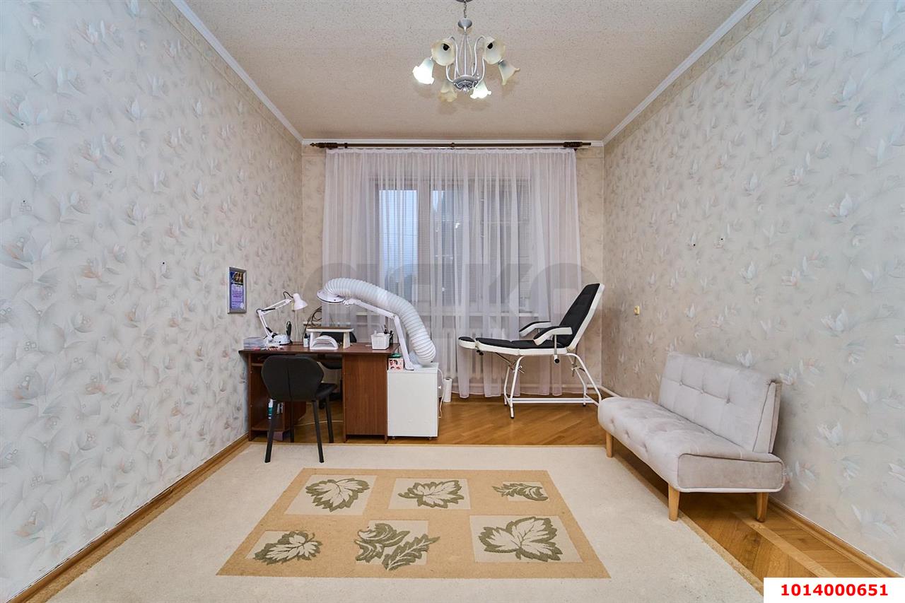 Фото №9: Дом 158 м² + 25 сот. - Платнировская, ул. Фрунзе